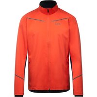 GORE® R3 Partial GORE-TEX INFINIUM™ Jacke von Gore Wear