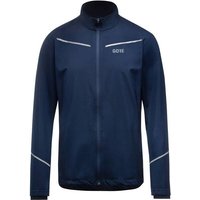 GORE® R3 Partial GORE-TEX INFINIUM™ Jacke von Gore Wear