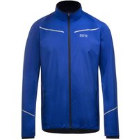 GORE® R3 Partial GORE-TEX INFINIUM™ Jacke von Gore Wear