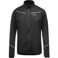 GORE® R3 Partial GORE-TEX INFINIUM™ Jacke von Gore Wear