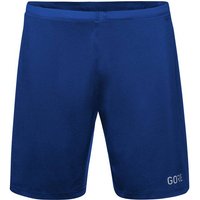 GORE® R5 2in1 Shorts von Gore Wear