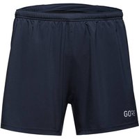 GORE® R5 5 Inch Shorts von Gore Wear