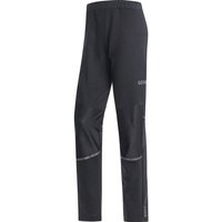 GORE® R5 Damen GORE-TEX INFINIUM™ Hose von Gore Wear