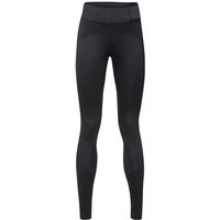 GORE® R5 Damen GORE-TEX INFINIUM™ Tights von Gore Wear