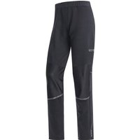 GORE® R5 GORE-TEX INFINIUM™ Hose von Gore Wear