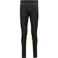 GORE® R5 GORE-TEX INFINIUM™ Tights von Gore Wear