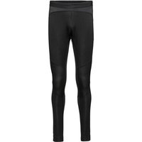 GORE® R5 GORE-TEX INFINIUM™ Tights von Gore Wear