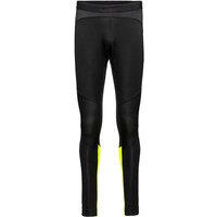 GORE® R5 GORE-TEX INFINIUM™ Tights von Gore Wear