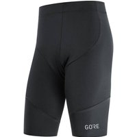 GORE® Wear Ardent Kurze Tights+ Herren von Gore Wear