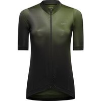 GORE® Wear Ardent Trikot Damen von Gore Wear