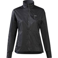 GORE® Wear Drive Jacke Damen von Gore Wear