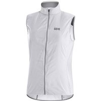 GORE® Wear Drive Weste Damen von Gore Wear