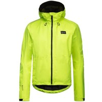 GORE® Wear Endure Jacke Herren von Gore Wear