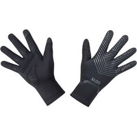 GORE® Wear Fahrradhandschuhe Herren Handschuhe GORE® C3 GORE-TEX INFINIUM von Gore Wear