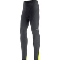 GORE® Wear Fahrradhose GORE C3 Thermo Tights Herren Radhose 100649 von Gore Wear