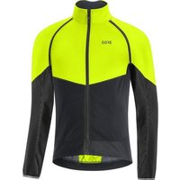 GORE® Wear Funktionsjacke 189,99EUR von Gore Wear