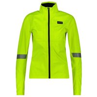 GORE® Wear Funktionsjacke Damen Radsportjacke STREAM von Gore Wear