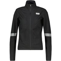 GORE® Wear Funktionsjacke Damen Radsportjacke STREAM von Gore Wear