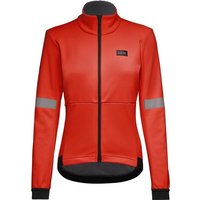 GORE® Wear Funktionsjacke Damen Radsportjacke TEMPEST von Gore Wear