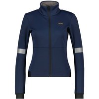 GORE® Wear Funktionsjacke Damen Radsportjacke TEMPEST von Gore Wear