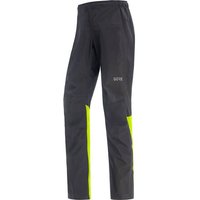 GORE® Wear GORE-TEX Paclite® Hose Herren von Gore Wear