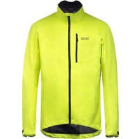 GORE® Wear GORE-TEX Paclite® Jacke Herren von Gore Wear