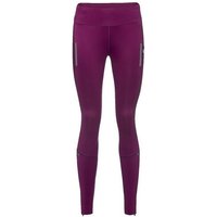GORE® Wear Gore Wear Impulse Tights Damen Process Purple Outdoorschuh von Gore Wear