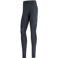 GORE® Wear Gore Wear R5 GTX Infinium Tights Black Outdoorschuh von Gore Wear