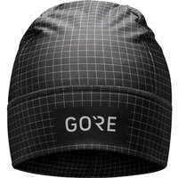 GORE® Wear Grid Light Mütze von Gore Wear