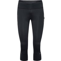 GORE® Wear Impulse 3/4 Tights Damen von Gore Wear