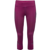 GORE® Wear Impulse 3/4 Tights Damen von Gore Wear