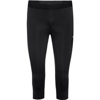 GORE® Wear Impulse 3/4 Tights Herren von Gore Wear