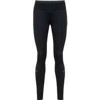 GORE® Wear Impulse Tights Damen von Gore Wear