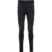 GORE® Wear Impulse Tights Herren von Gore Wear