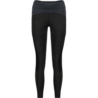 GORE® Wear Laufhose Damen Lauftights "R5 Women Gore-Tex Infinium" (1-tlg) von Gore Wear