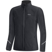 GORE® Wear Laufjacke von Gore Wear