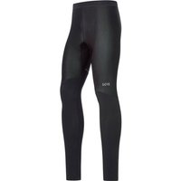 GORE® Wear Lauftights (1-tlg) von Gore Wear