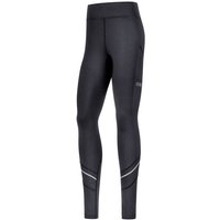 GORE® Wear Lauftights Damen Lauftights "R3 Mid" (1-tlg) von Gore Wear