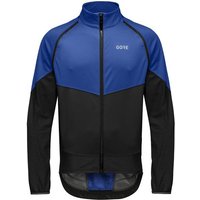 GORE® Wear Phantom Jacke Herren von Gore Wear