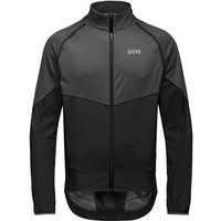 GORE® Wear Phantom Jacke Herren von Gore Wear