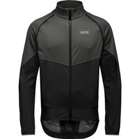 GORE® Wear Phantom Jacke Herren von Gore Wear