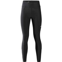 GORE® Wear Progress Thermo Tights+ Damen von Gore Wear