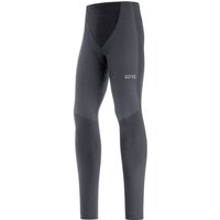 GORE® Wear Radhose (1-tlg) von Gore Wear