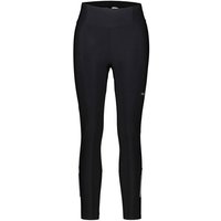 GORE® Wear Radhose Damen Radhose PROGRESS THERMO TIGHTS+ (1-tlg) von Gore Wear