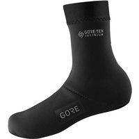 GORE® Wear Shield Thermo Überschuhe von Gore Wear