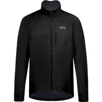 GORE® Wear Spirit Jacke Herren von Gore Wear