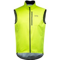 GORE® Wear Spirit Weste Herren von Gore Wear