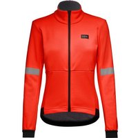 GORE® Wear Tempest Jacke Damen von Gore Wear