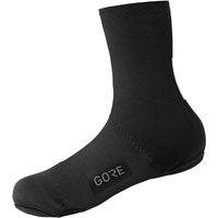 GORE® Wear Thermo Überschuhe von Gore Wear