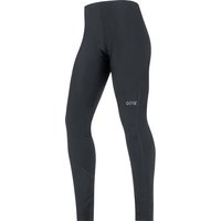 GORE WEAR Damen C3 Thermo Tights+ von Gore Wear